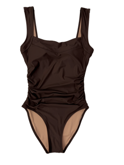 Swim9