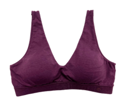 Bra9