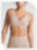 Sport Bra