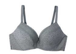 Bra6