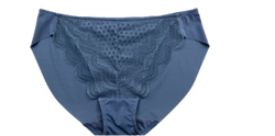 Panty3