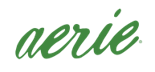 aerie