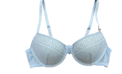 Bra 1