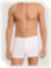 Mens Underwear