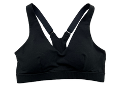 Bra10