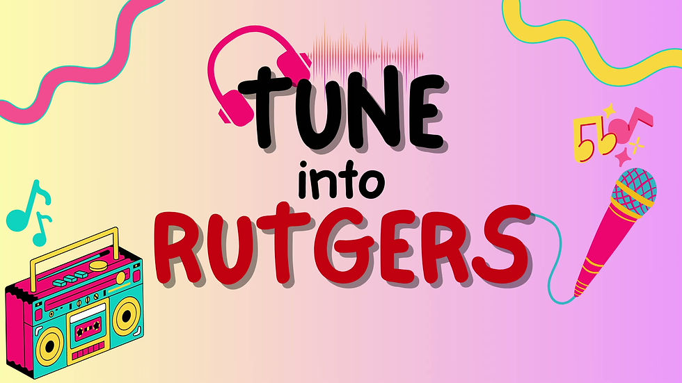 Tune Into Rutgers (1).mp4