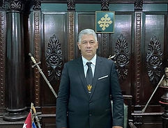 48377380_988534987998854_639079060062234