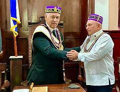 48377380_988534987998854_639079060062234