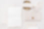 haute-stock-photography-opt-in-freebie-2