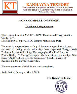 KANHAYYA WORK COMPLETION REPORT_001.png