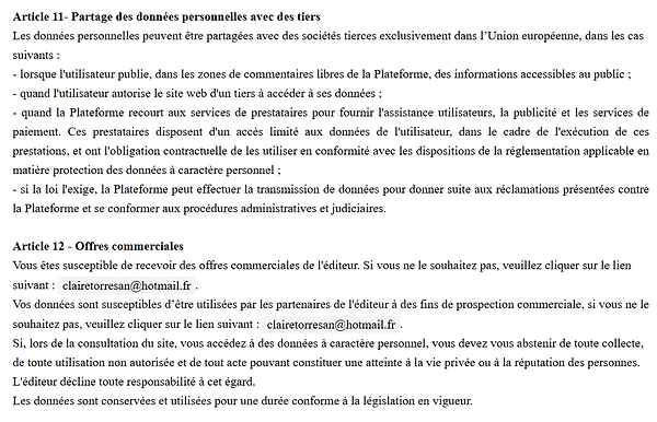 Capture d'écran 2025-01-09 172753.png