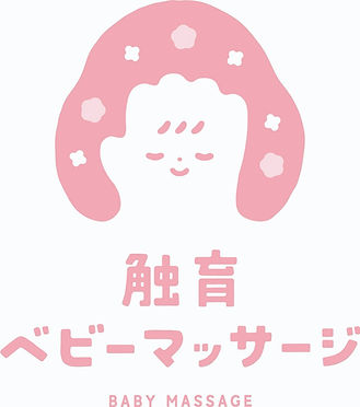 LINE_ALBUM_イベント用_260602_2.jpg