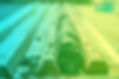 shutterstock_500365693-Web.jpg