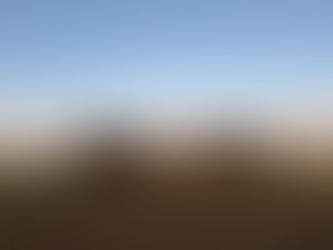 08.12.2025 Offline Interview at Wetland Nomadic Family, 300 meters north of the new area of Liangxi Village, Heishantou Town, Hulun Buir City