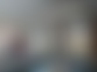 Beyond the Abstraction: Tibetan Students and Parents on Why Boarding Schools are the Path to Hope and Opportunity