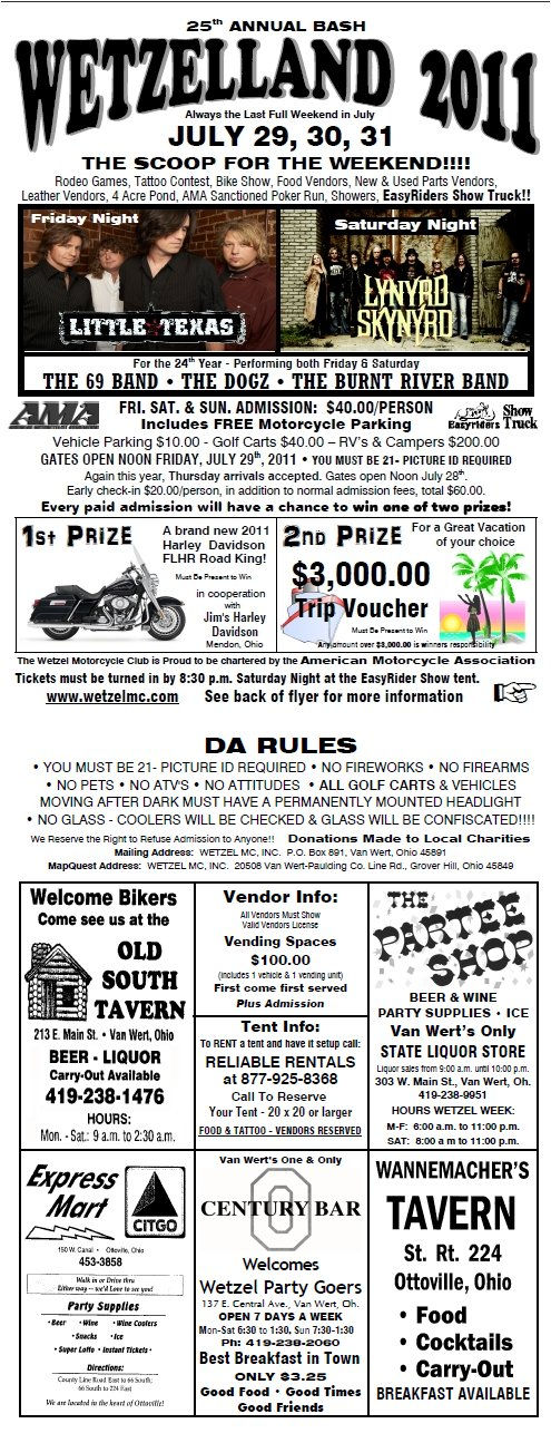 flyer-2011