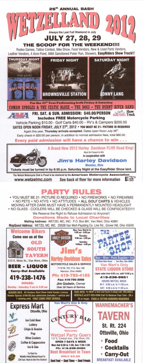 flyer-2012