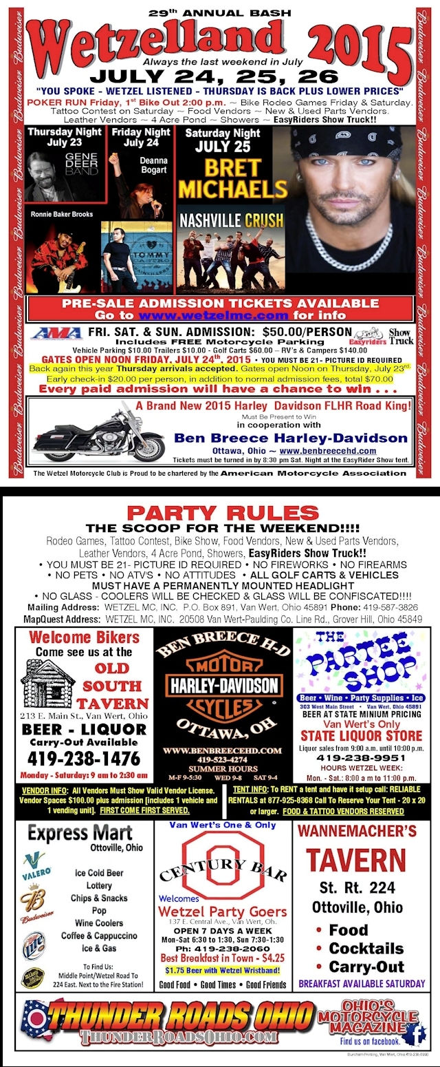 flyer-2015