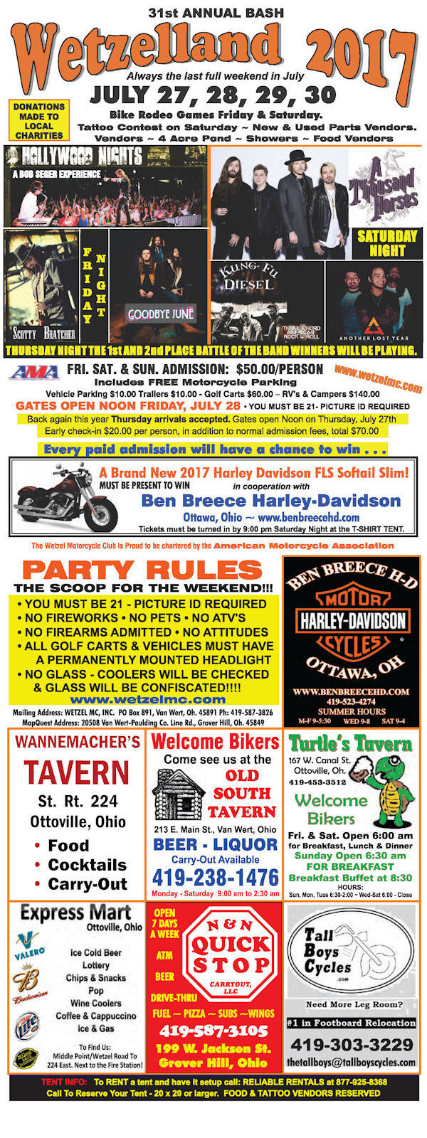 flyer-2017