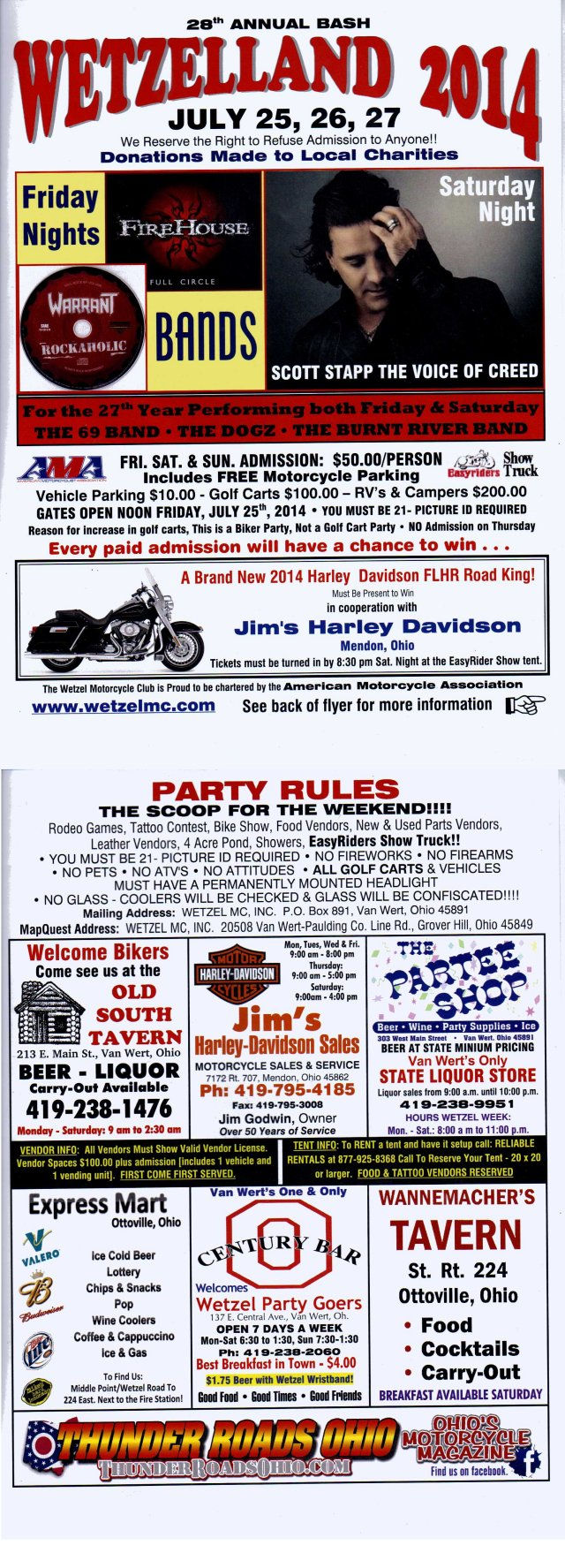 flyer-2014