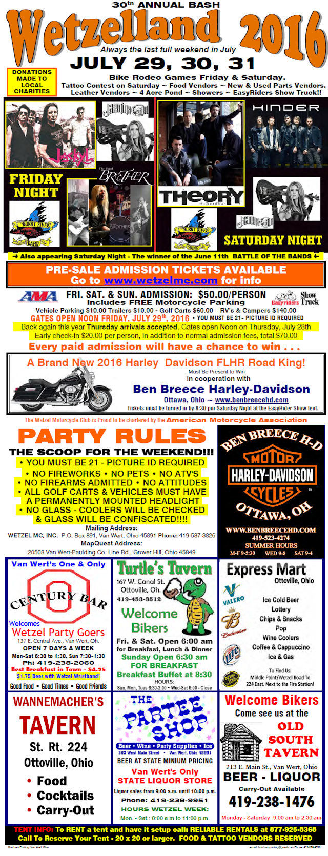 flyer-2016