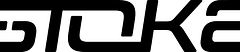 Stoke Logo Black_4x_edited_edited_edited