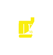 ic 1a.png