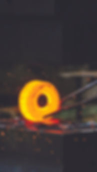 f.jpg