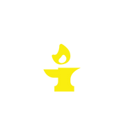 ic 1d.png