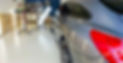 In-the-workshop_edited_edited_edited.jpg