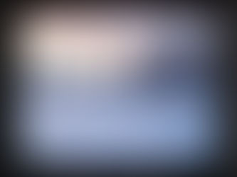 Meregea, Deon (Phương Pháp)