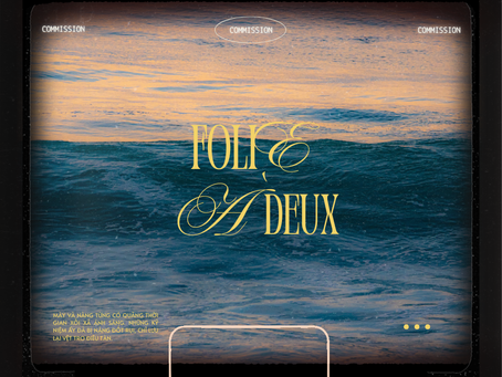 Folie à deux