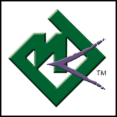 For Groups and Businesses (2).png