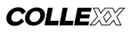 콜렉스.png