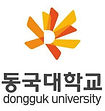 dongguk_image01.jpg