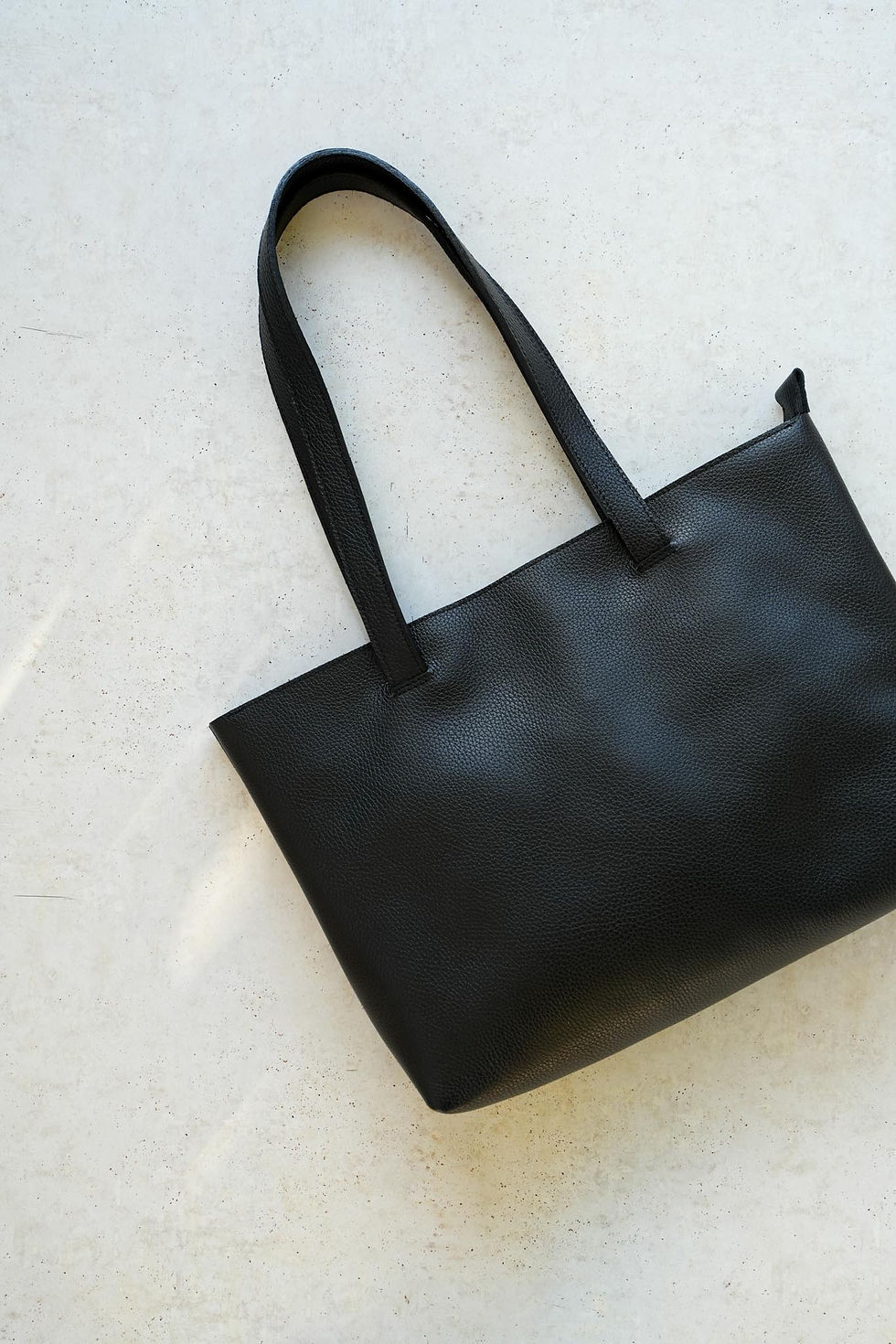 Thumbnail: Veľká kabelka street_štruktúra