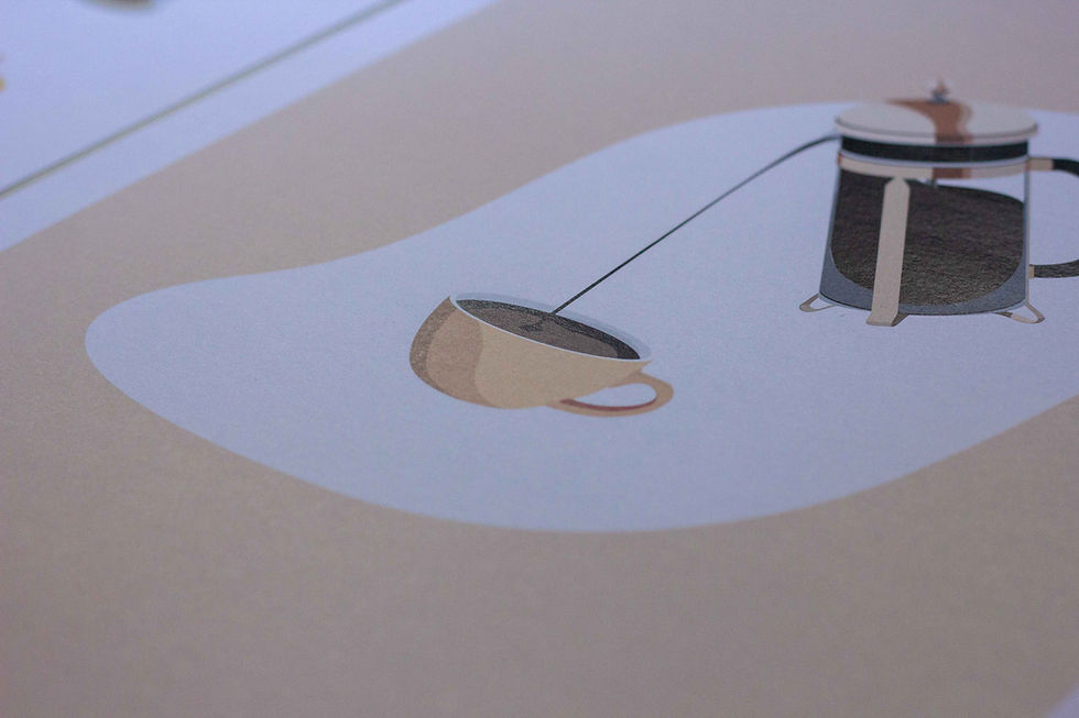 Thumbnail: Set káva