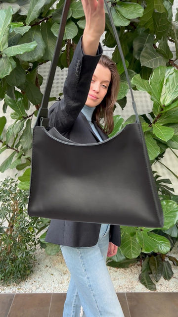 Thumbnail: Kabelka 01 