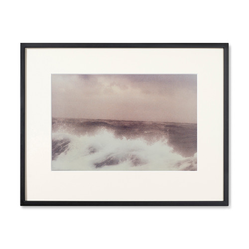 アート・デザイン・音楽 ROBERT FARBER /By the Sea アート・デザイン・音楽 ROBERT FARBER /By the Sea アート