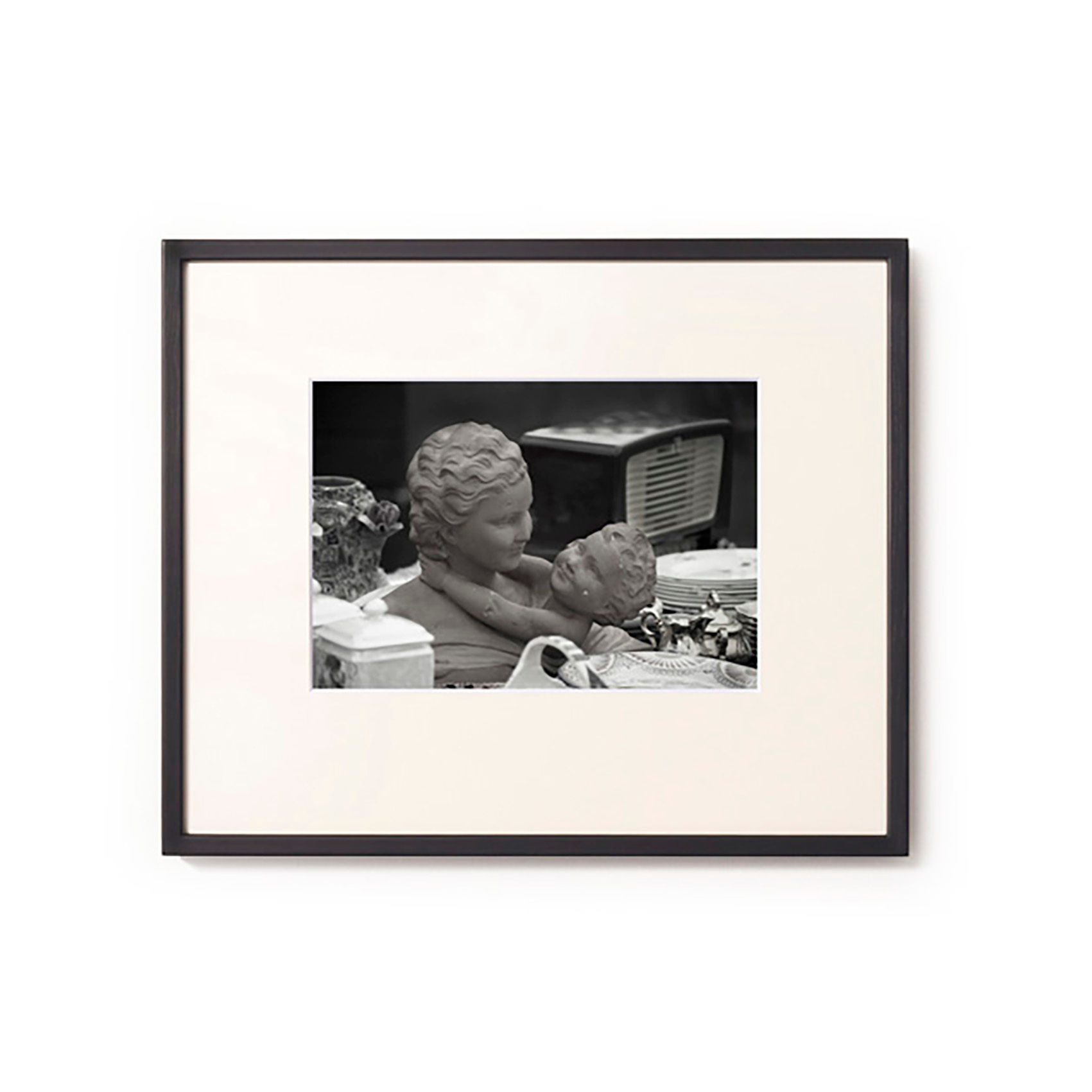 Mush Tokuoka / Paris 21 Ward 20 Parents and children (3)