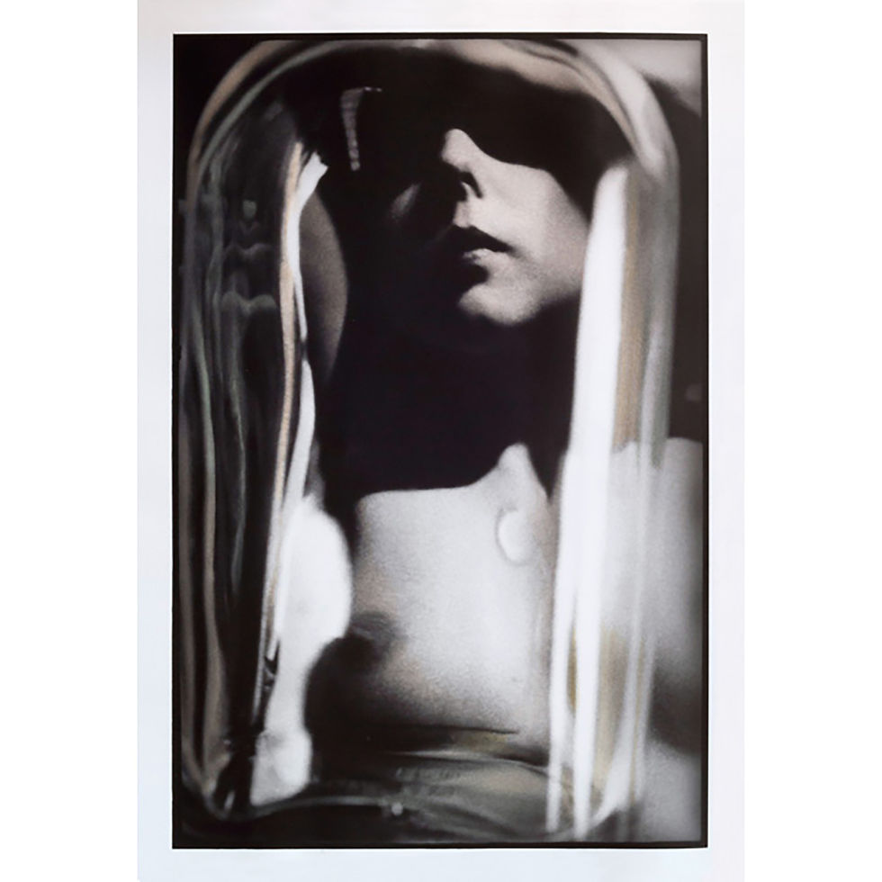 Thumbnail: Marc LE MENE / Nude01