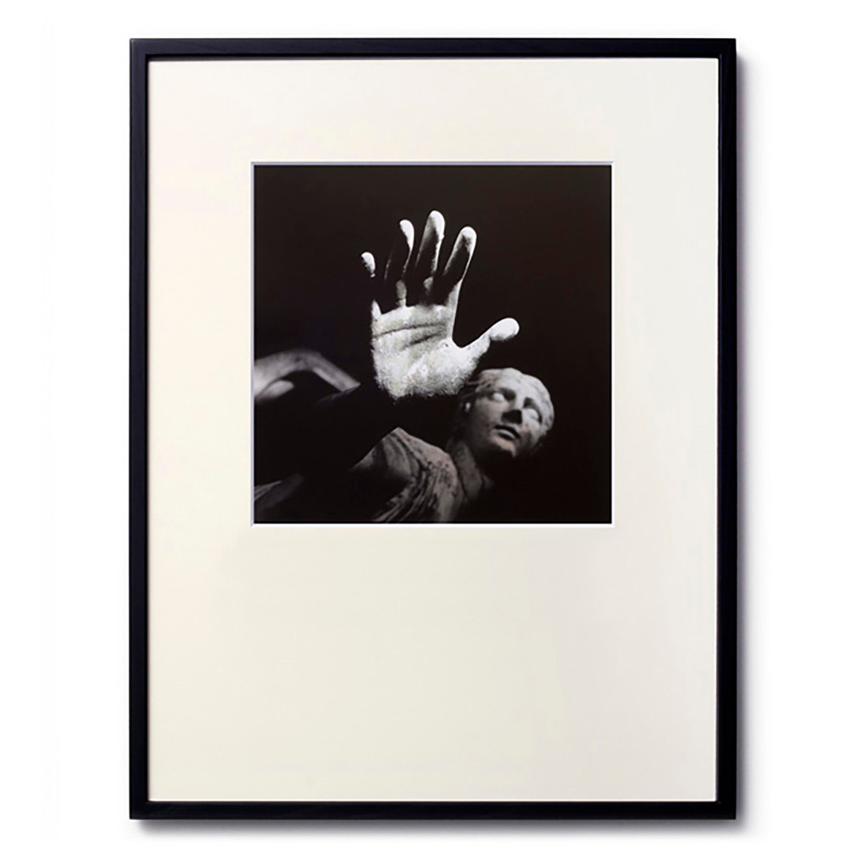 Marc LE MENE／Rome07