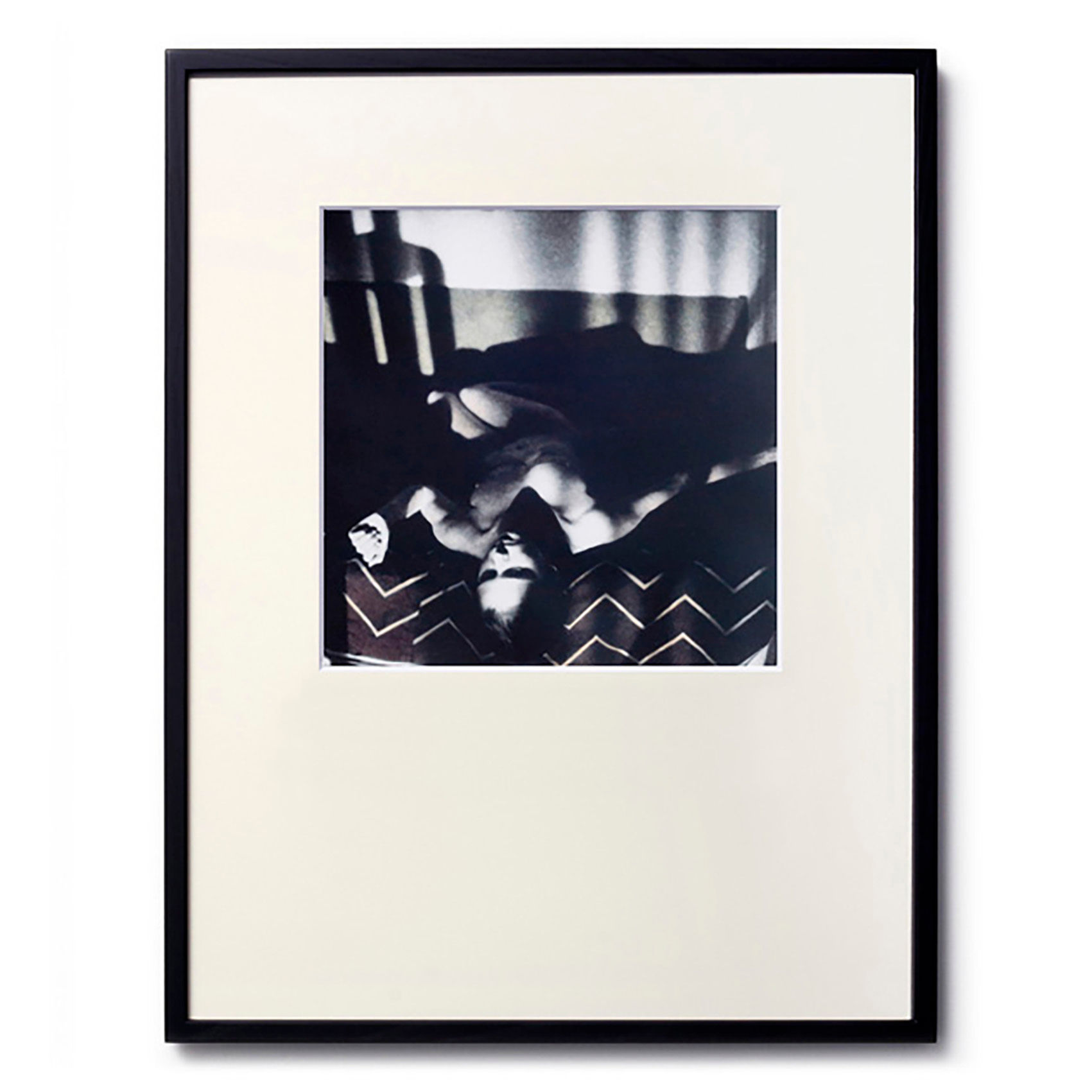 Marc LE MENE / Nude04