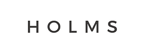 Logotipo Nome Minimalista Branco e Preto (1).png