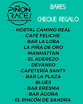 HOSTELERÍA, COMERCIO Y CULTURA