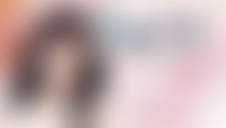 定格青春 最新0歲外泌體