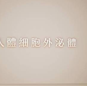 光采賦活 打造無暇光澤肌