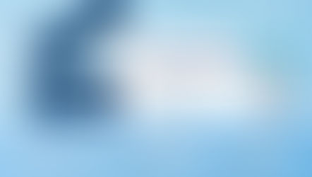 輪廓升級計畫 量身打造的精緻輪廓