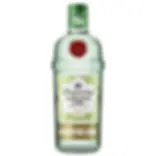 tanqueray lime rangpur