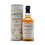Thumbnail: The Balvenie Doublewood 12 years